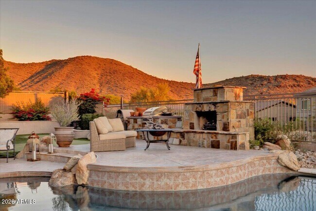 Building Photo - 11071 E Evans Rd