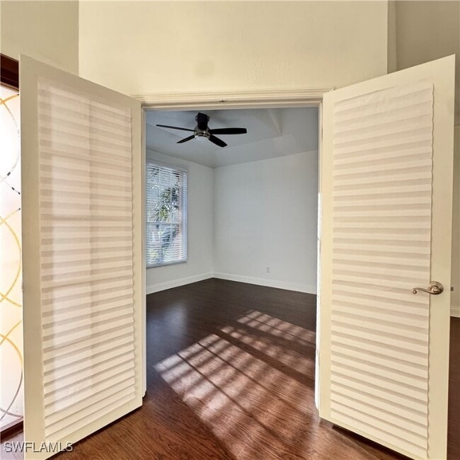 Building Photo - 17771 Castle Harbor Dr