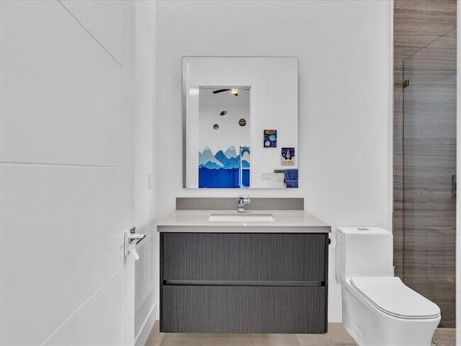 Building Photo - 6122 SW 173rd Way