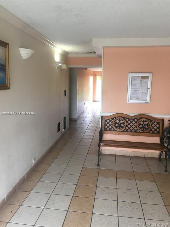 Building Photo - 4721 NW 7th St