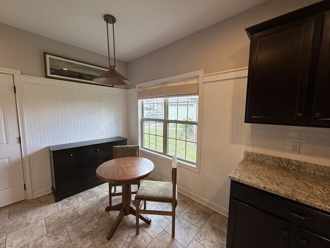Building Photo - 1017 Quiver Ln