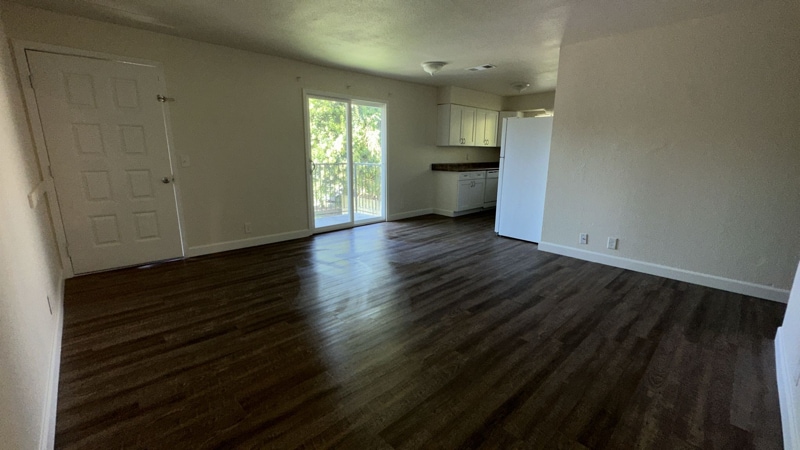 Building Photo - 65 Mina Ave
