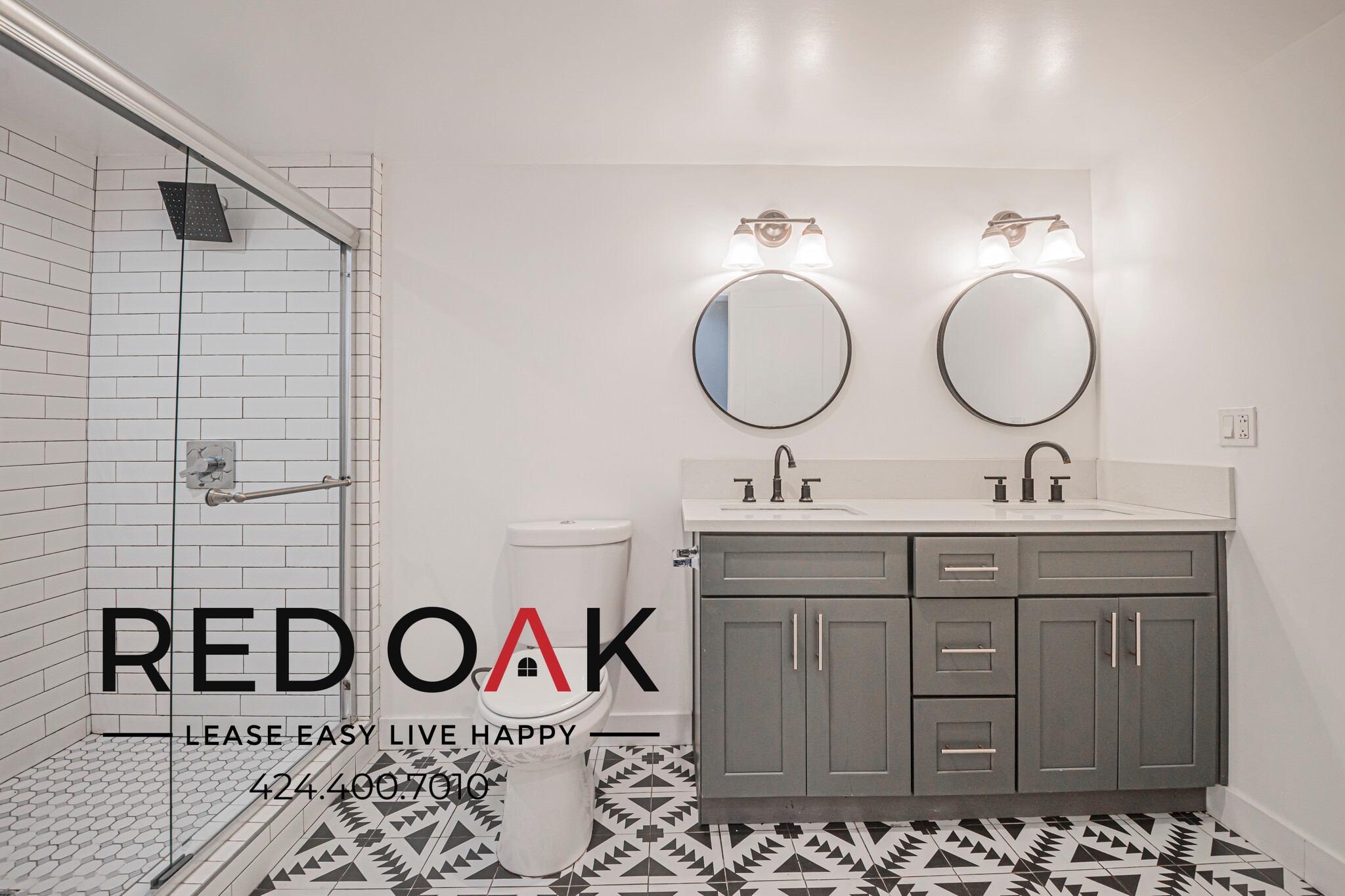 Building Photo - 3559 Percy St