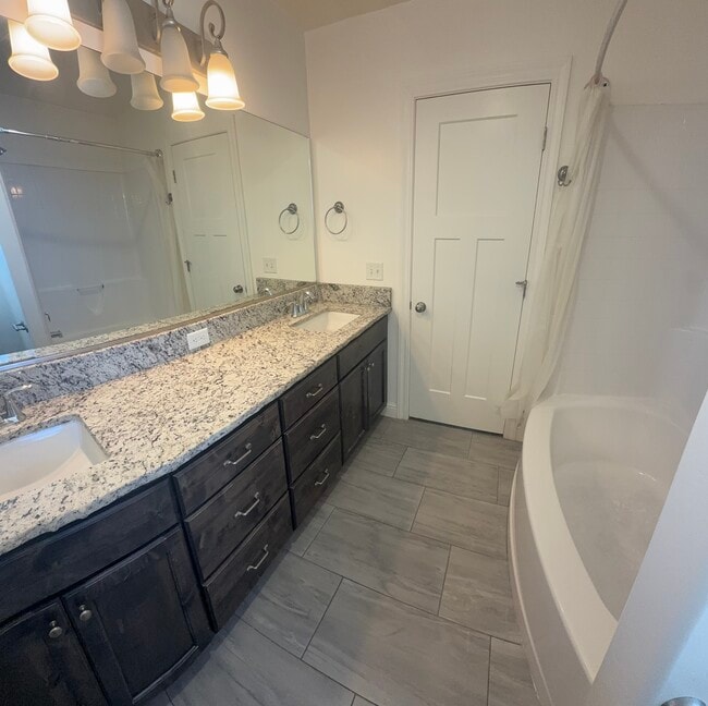 Building Photo - 311 Emery Ln