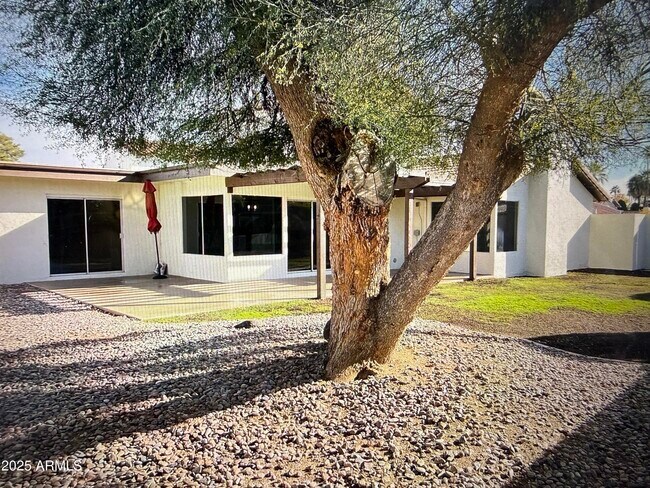 Building Photo - 912 E Acacia Cir