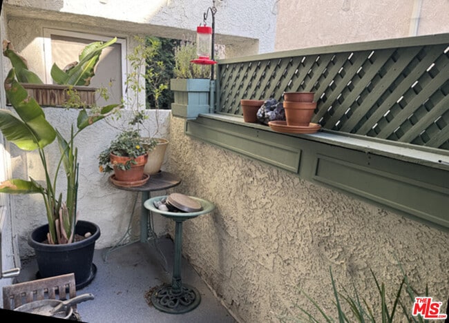 Building Photo - 4238 Whitsett Ave