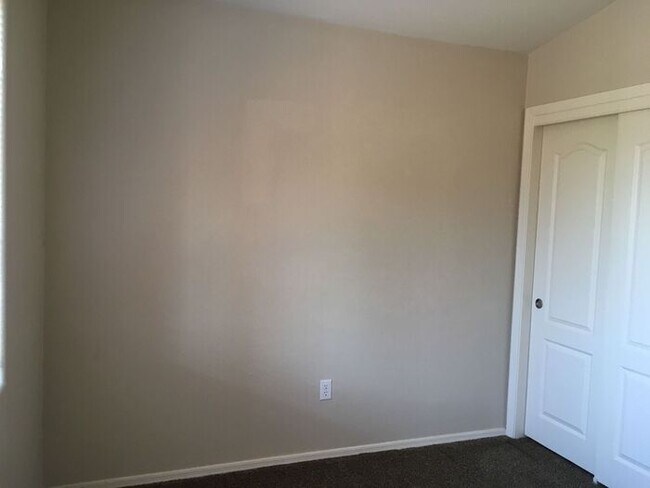 Building Photo - Sun-Drenched 3BR Tucson Residence with Expansive Backyard & Covered Patio