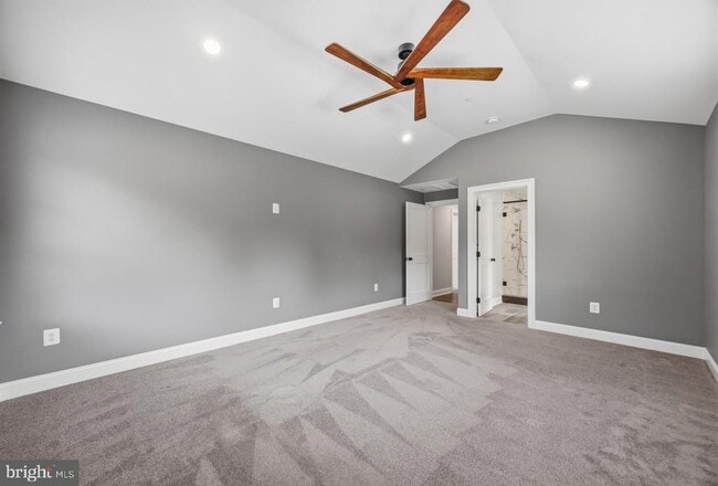 Building Photo - 474 Brightwood Rd