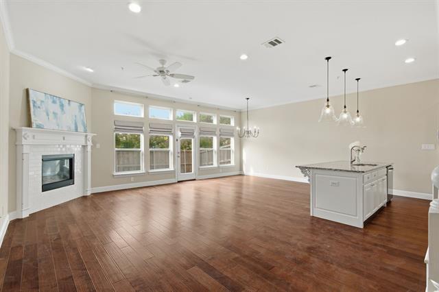 Building Photo - 106 Preserve Pl