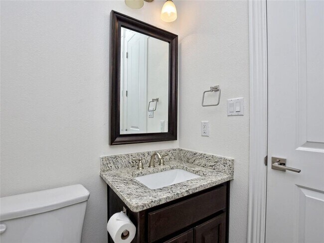 Building Photo - 300 Flintlock Dr