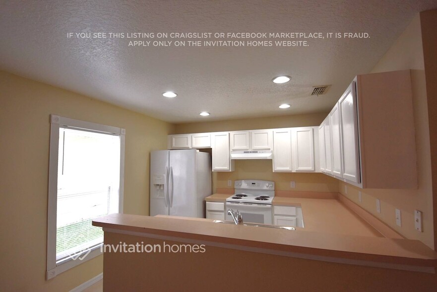 Building Photo - 181 Owenshire Cir