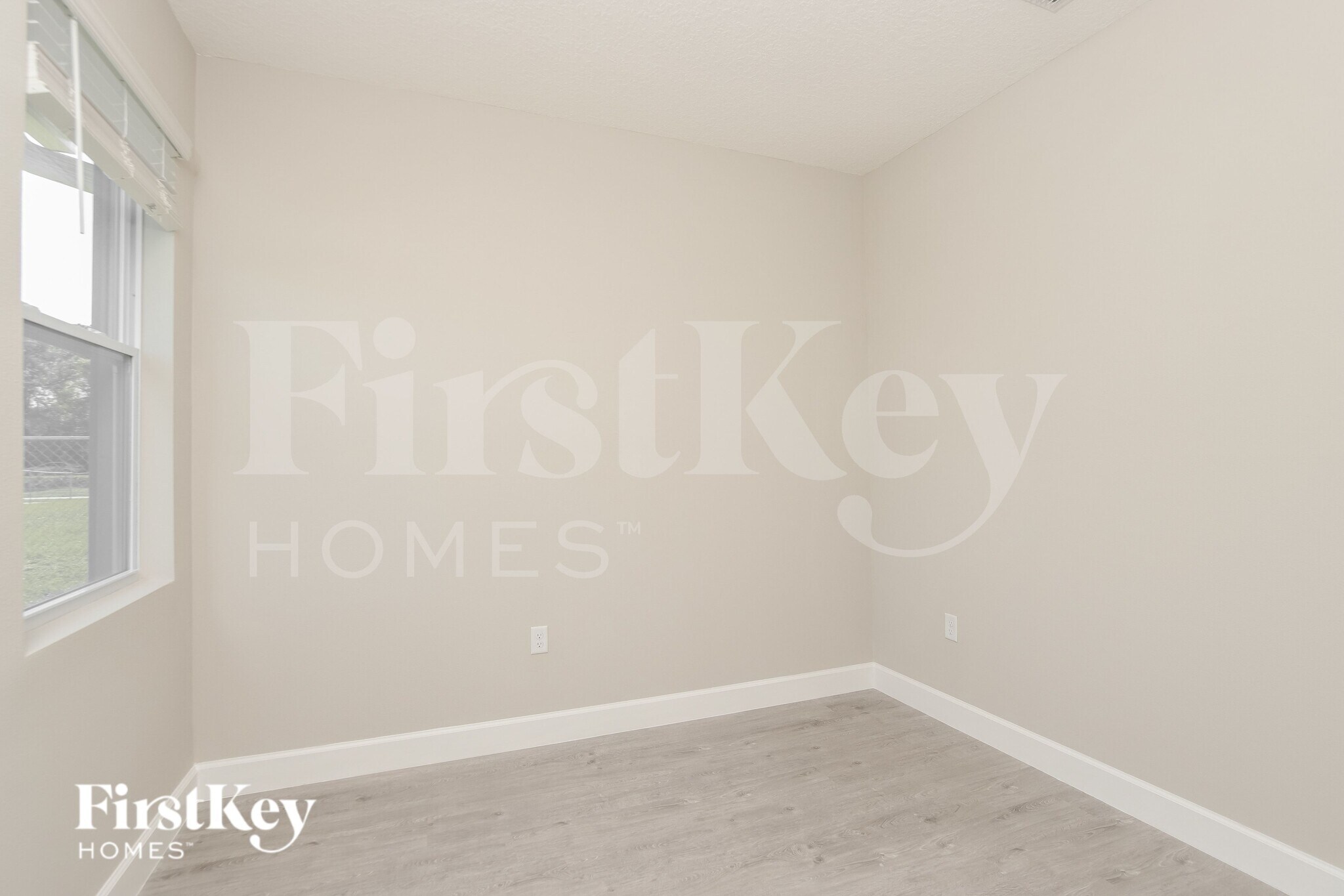 Building Photo - 1690 San Diego St SE