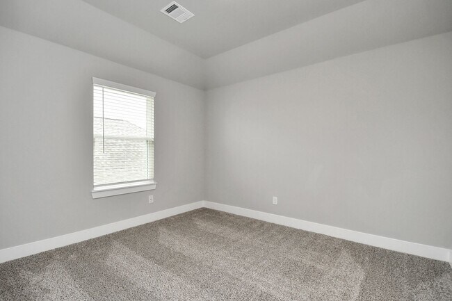 Building Photo - 21023 Treasure Gate Ln