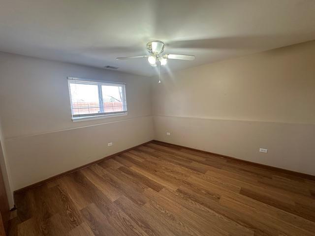 Building Photo - 1515 Thornwood Ln