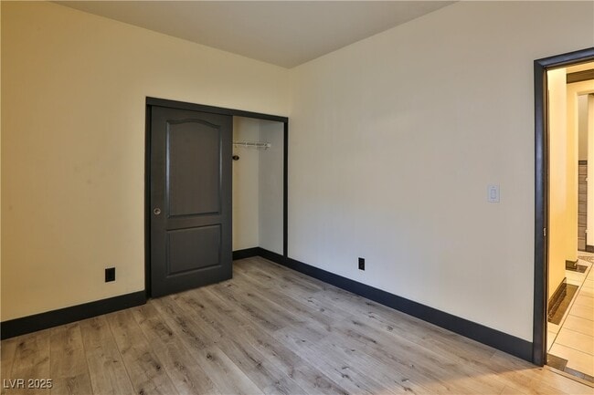 Building Photo - 235 Calvino Ave