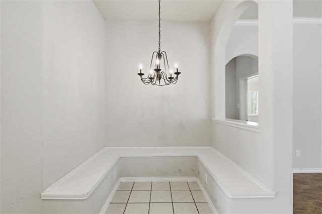 Building Photo - 1931 St.Simons St