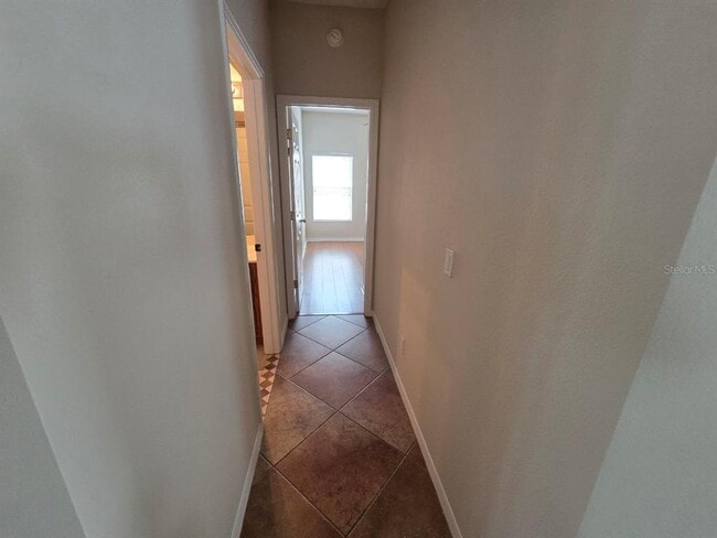 Building Photo - 14955 Hawksmoor Run Cir