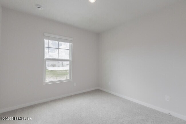 Building Photo - 179 Brazil Nut Cir