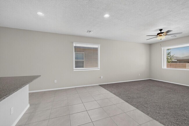 Building Photo - 4847 Mount Salas St NE