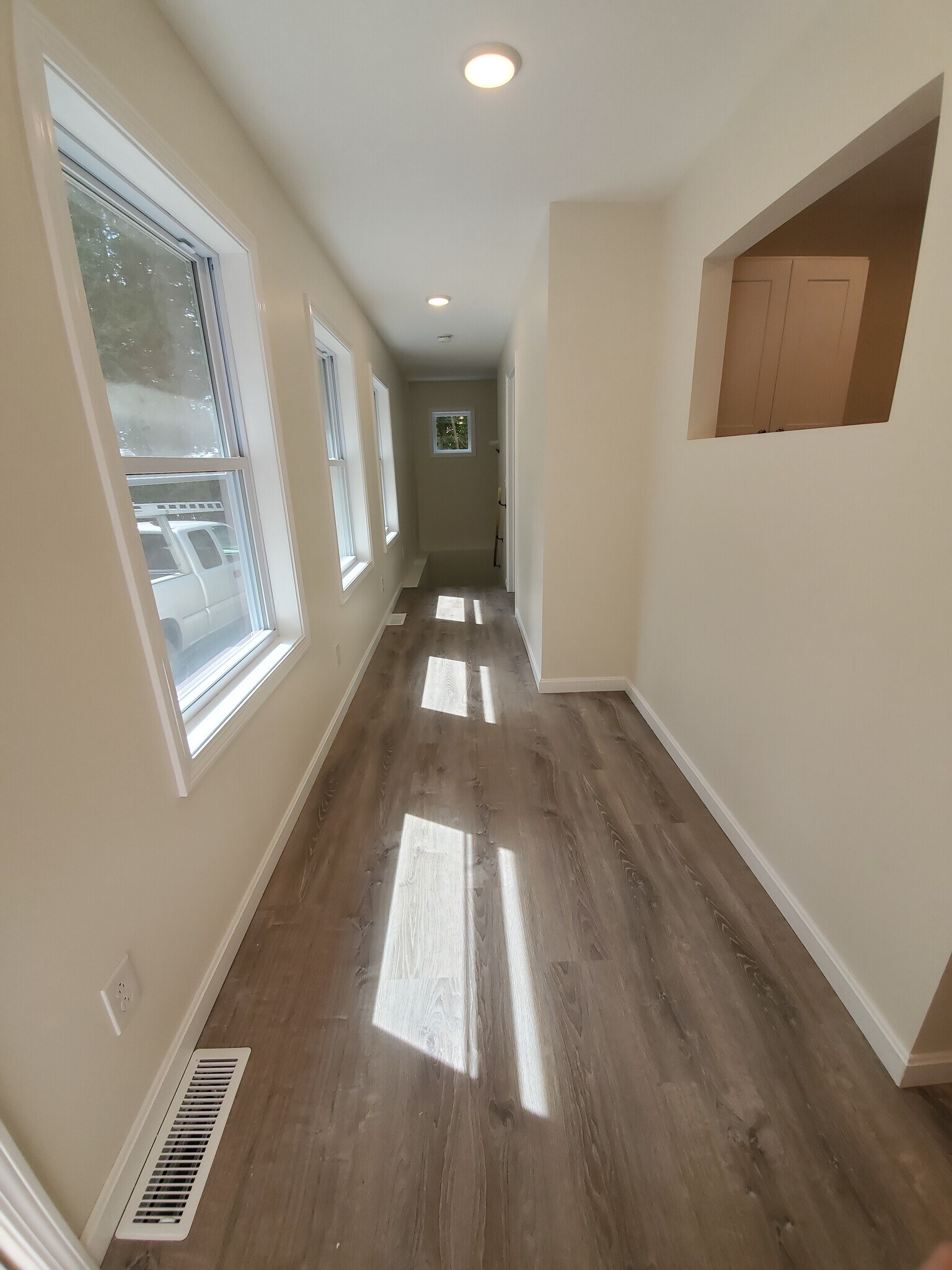 Building Photo - 72 Juniper Rdg