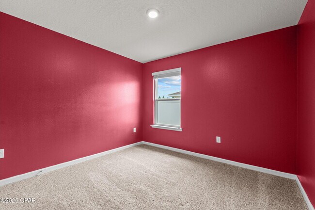 Building Photo - 6416 Bellavia Ln