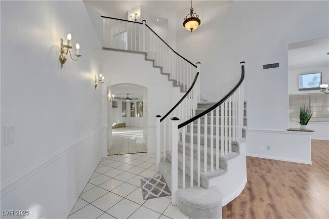 Building Photo - 249 Gentle Springs Dr