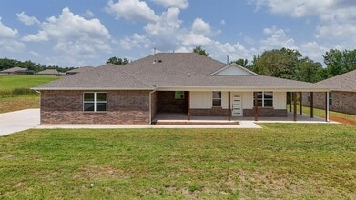 Building Photo - 17611 Natalie Ct