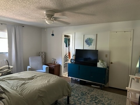 Building Photo - 1296 Sykes Rd SE