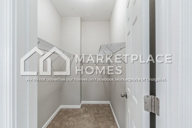 Building Photo - 2529 Tidewater Dr