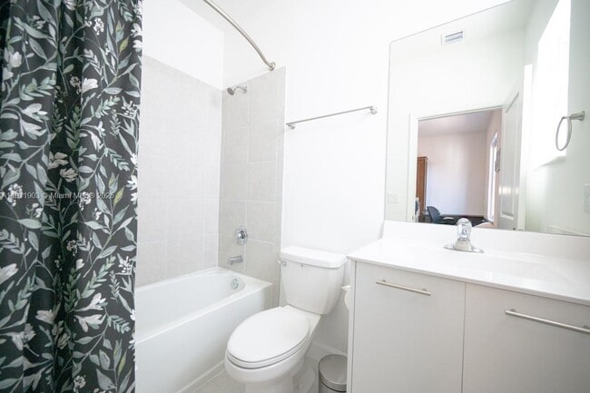 Building Photo - 12234 NW 24th Pl