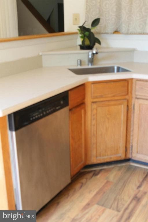 Building Photo - 8695 Manahan Dr