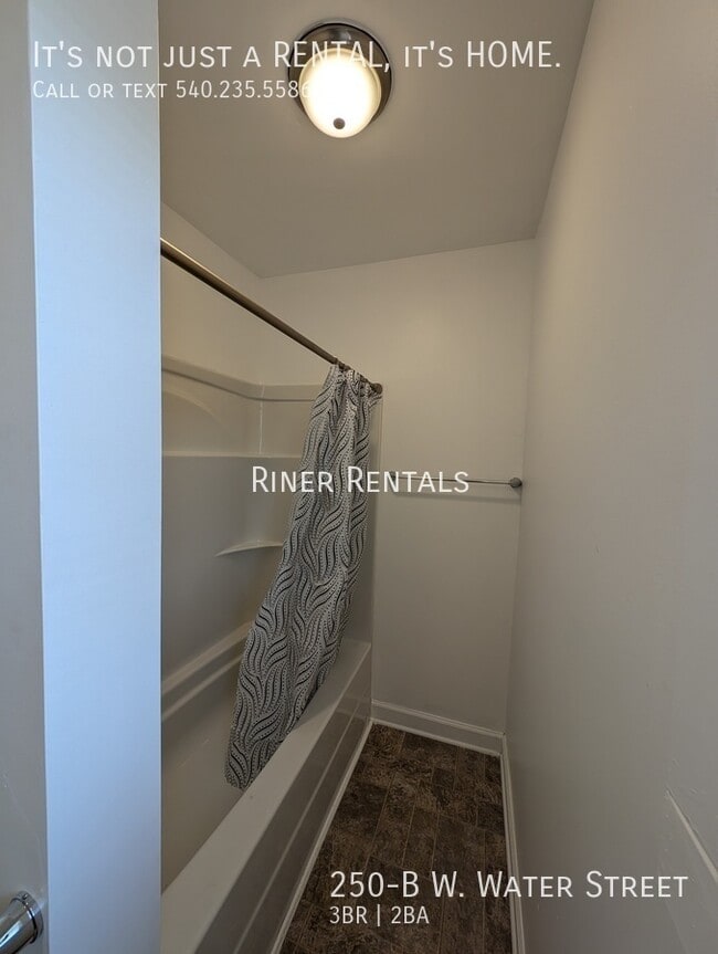 Building Photo - 45 Burgess Rd