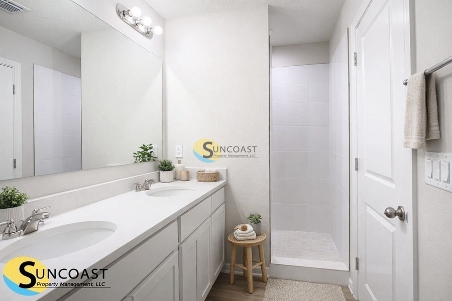 Building Photo - 3821 SW 43rd Ct