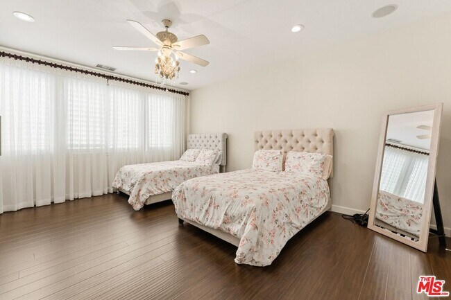 Building Photo - 11564 Apulia Ct