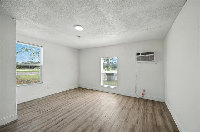 Building Photo - 320 T A Carroll Ave