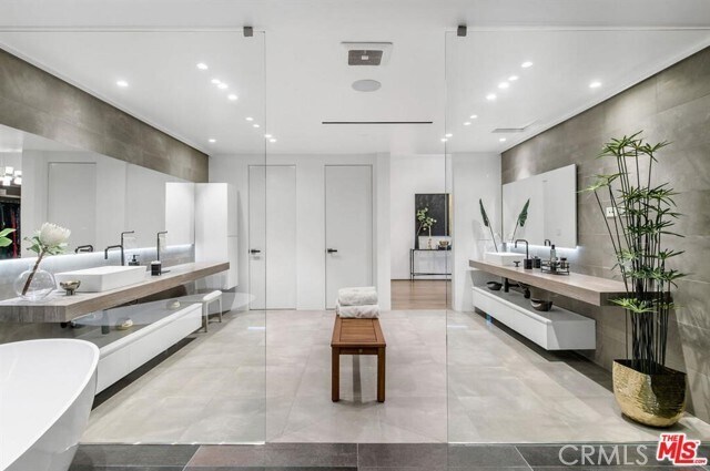 Building Photo - 24975 Eldorado Meadow Rd