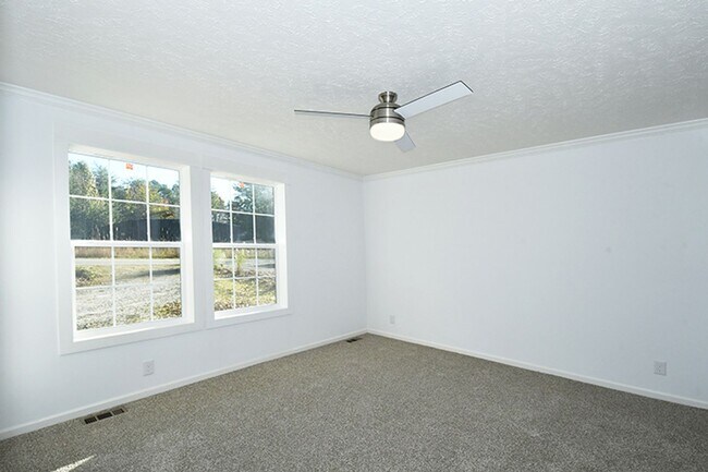 Building Photo - 5433 King Wilkinson Rd