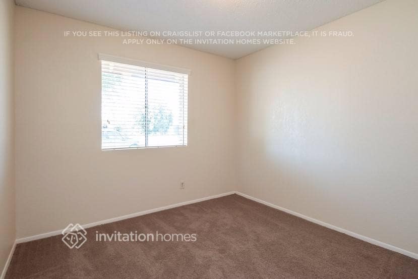 Building Photo - 208 W McLellan Rd