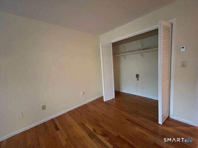 Building Photo - 43 Seaview Ave