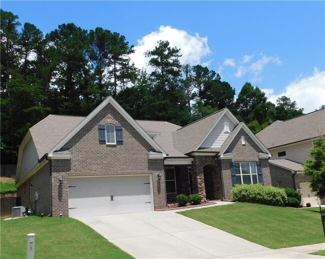Building Photo - 330 La Perla Dr