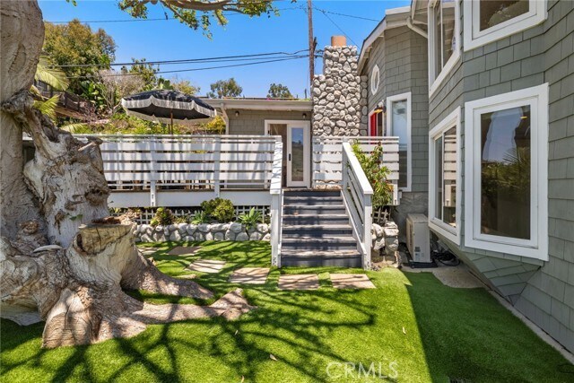 Building Photo - 1310 Bluebird Canyon Dr