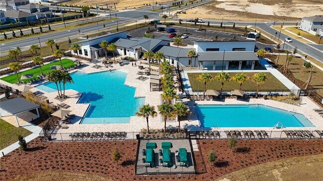 Building Photo - 6064 Zen Wy