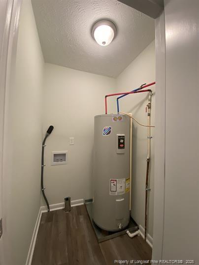 Building Photo - 2103 Coinjock Cir