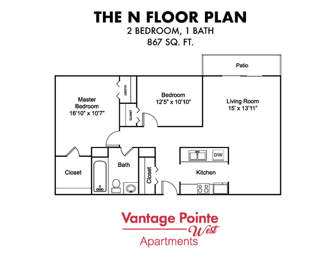 VantagePointe_FloorPlans_Digital JPEG_Page_10.jpg - Vantage Pointe West