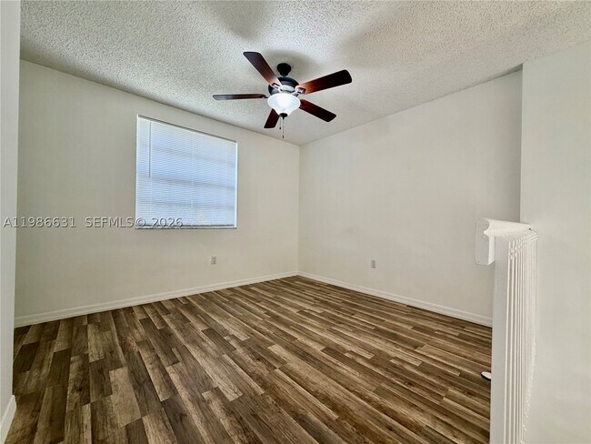Building Photo - 12619 NW 11th Pl