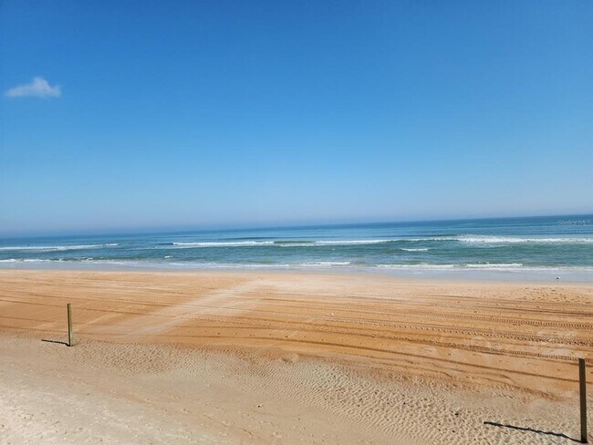 Building Photo - 1508 Virginia Ave