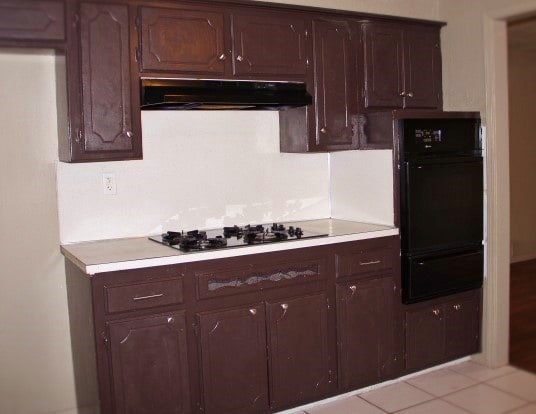 Building Photo - 4008 SE 47th St