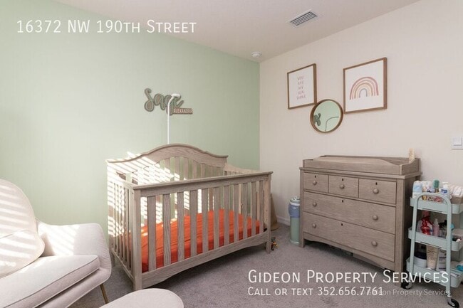 Building Photo - 16372 NW 190th St