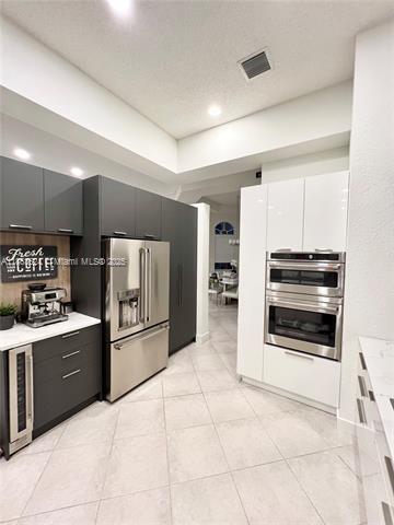 Building Photo - 3806 Oak Ridge Cir
