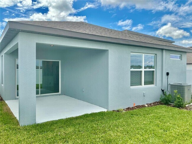 Building Photo - 3556 Hornbeam Rd